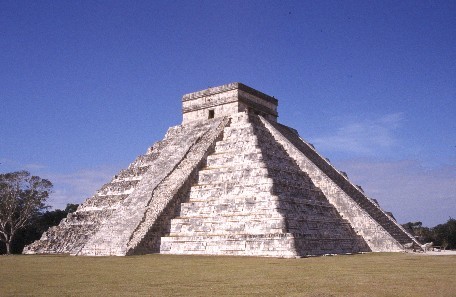 [Pyramide]