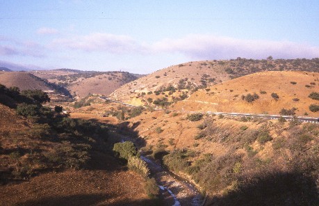 [Apr&egrave;s Nachixtlan]