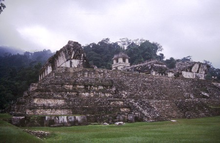 [Palenque]
